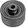 Tensioner Pulley